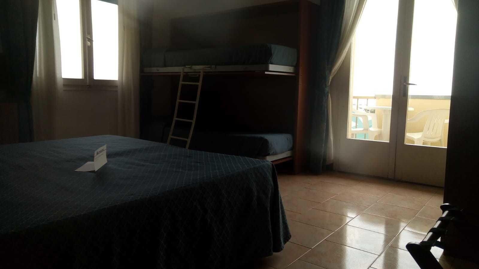 Hotel Heron 3*