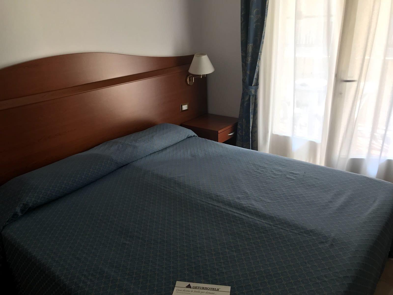 Hotel Heron 3*