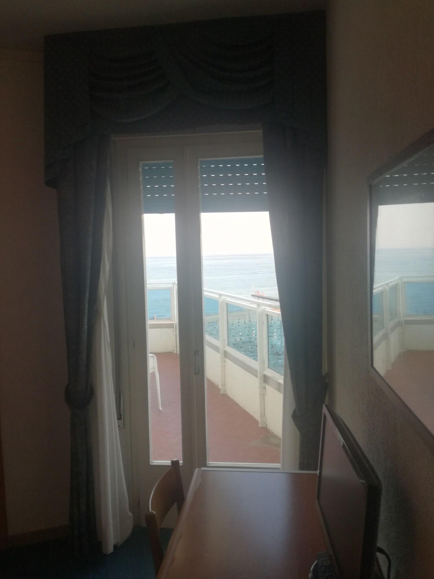 Heron 3* Lido di Jesolo