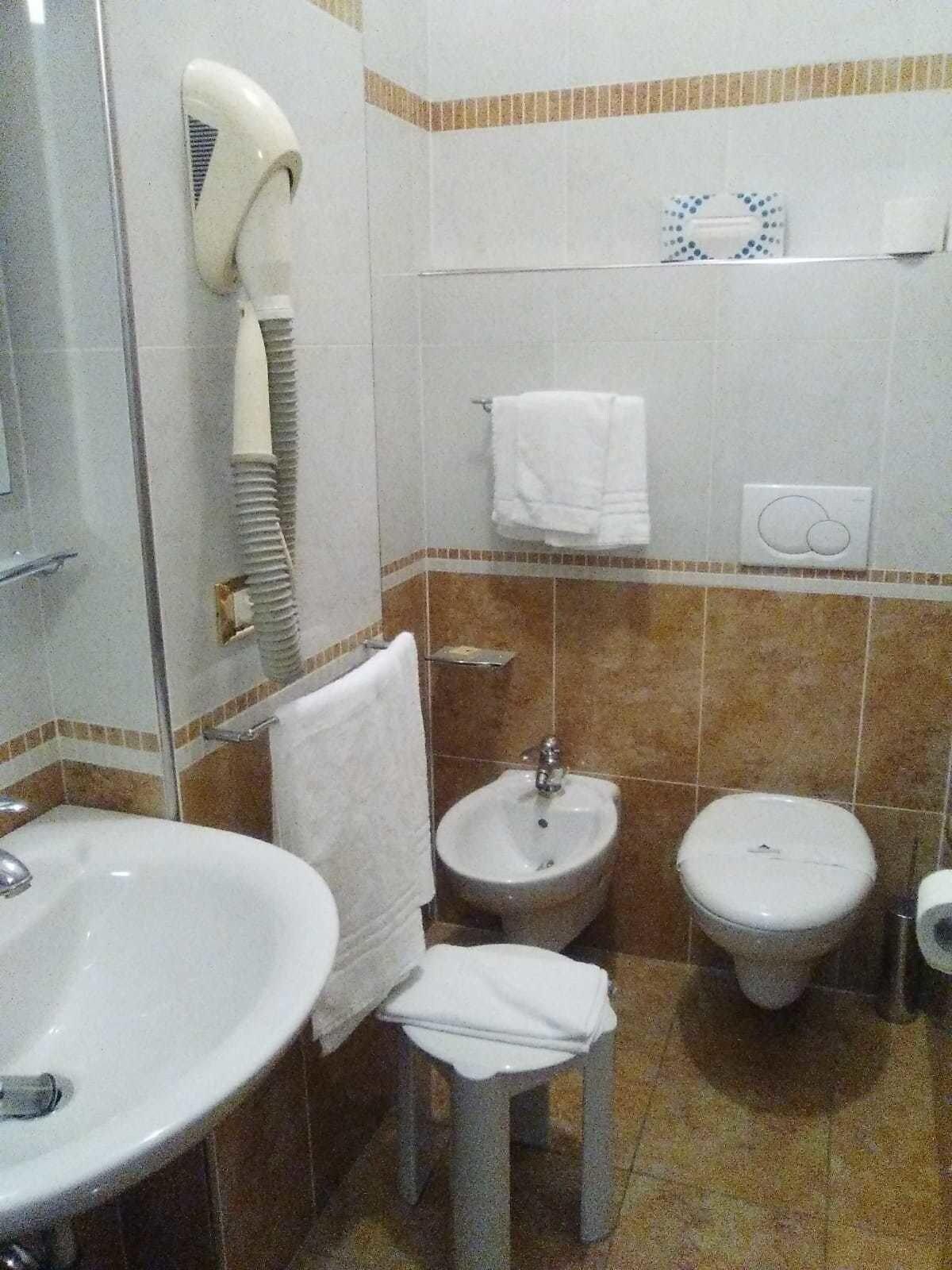 Heron Hotel 3*