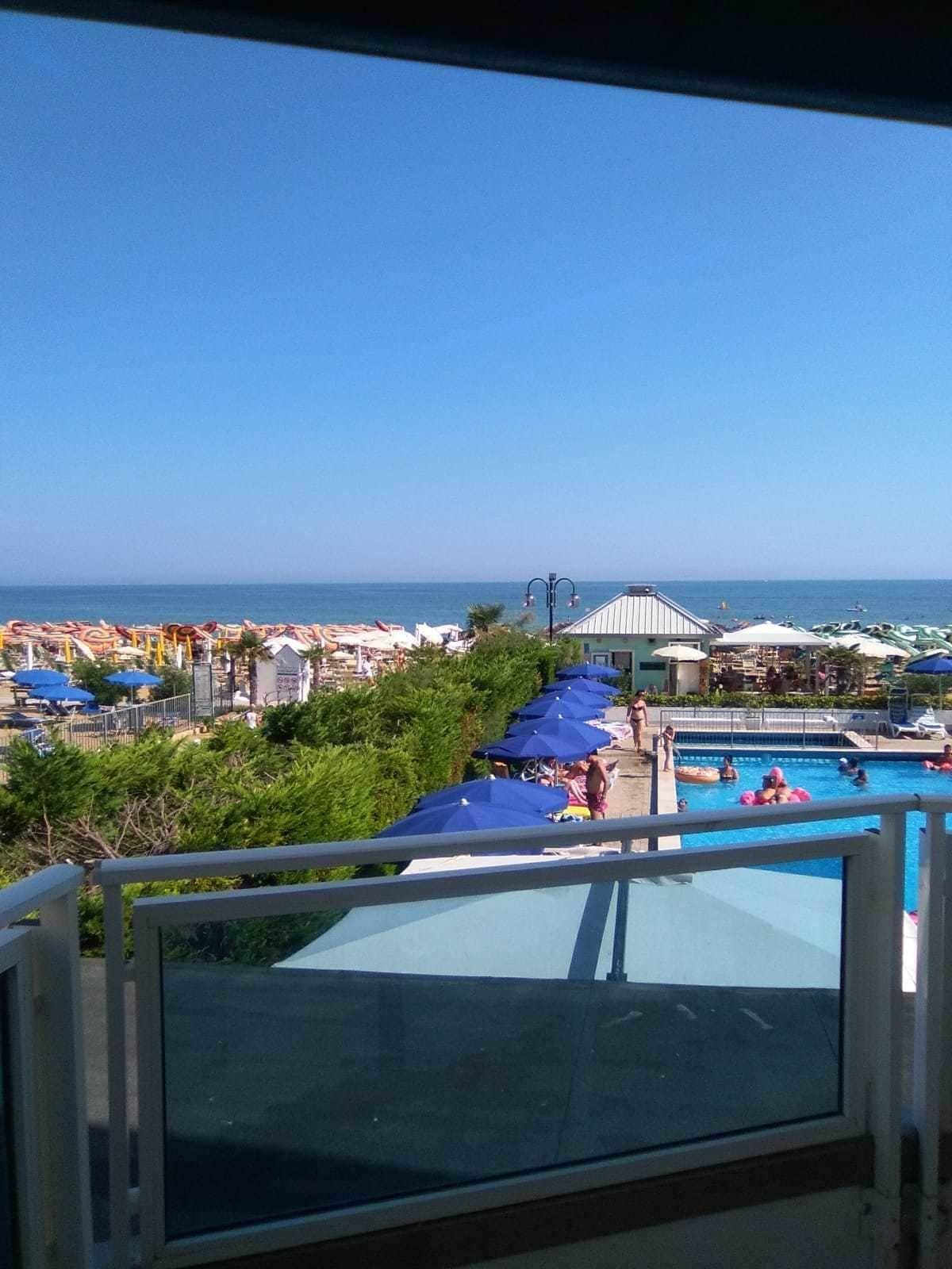 Heron Hotel 3*