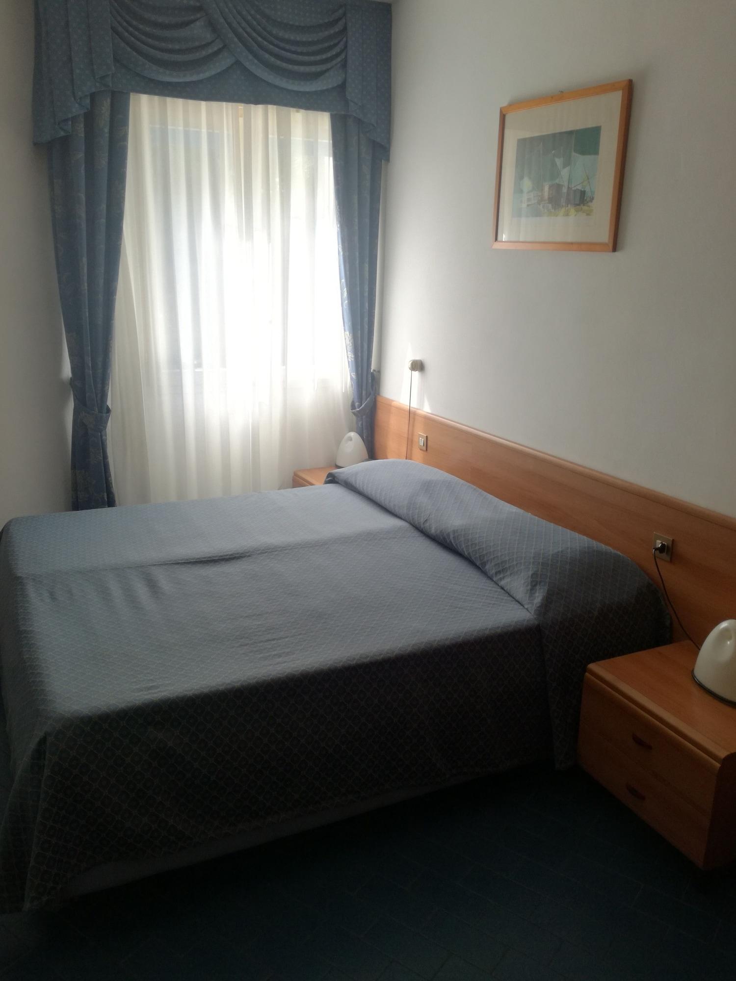 Heron 3* Lido di Jesolo
