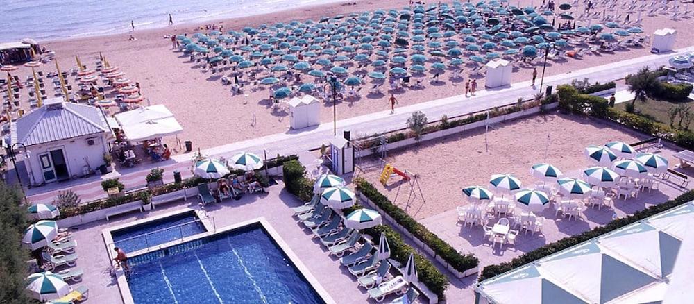 Heron Hotel Lido di Jesolo