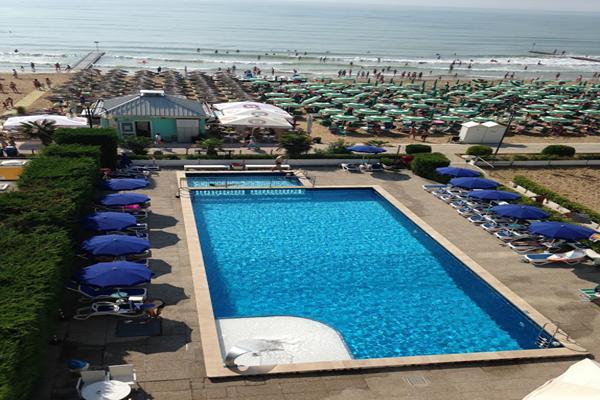 Heron Lido di Jesolo